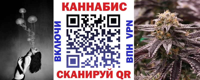 Шишки марихуана марихуана  закладка  Ессентукская 